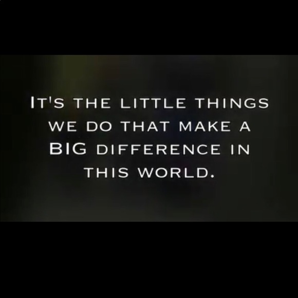 Hevans - Picture 7 of 12